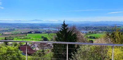 5-Zimmer-Haus kaufen in Melk – 163 m², € 790.000 – Bild 20 von 61
