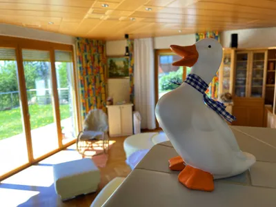 5-Zimmer-Haus kaufen in Melk – 163 m², € 790.000 – Bild 37 von 61