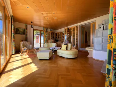 5-Zimmer-Haus kaufen in Melk – 163 m², € 790.000 – Bild 33 von 61