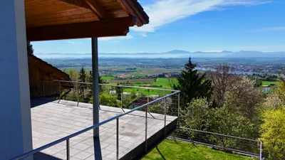5-Zimmer-Haus kaufen in Melk – 163 m², € 790.000 – Bild 10 von 61