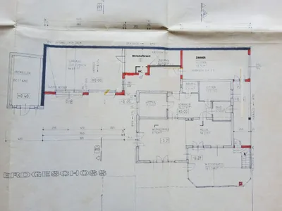 5-Zimmer-Haus kaufen in Melk – 163 m², € 790.000 – Bild 59 von 61