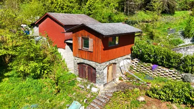 5-Zimmer-Haus kaufen in Melk – 163 m², € 790.000 – Bild 18 von 61