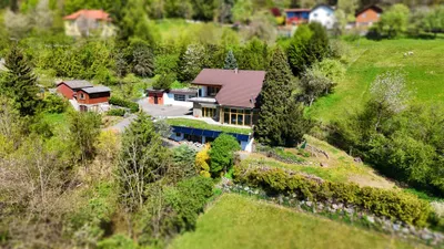 5-Zimmer-Haus kaufen in Melk – 163 m², € 790.000 – Bild 15 von 61