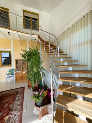 5-Zimmer-Haus kaufen in Melk – 163 m², € 790.000 – Bild 48 von 61