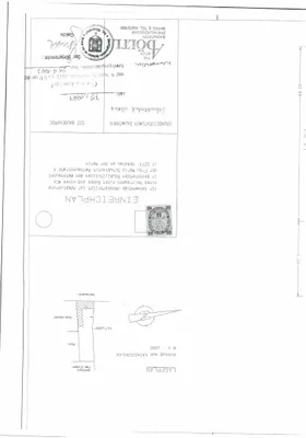 2-Zimmer-Haus kaufen in Gänserndorf – 93 m², € 125.000 – Bild 17 von 22