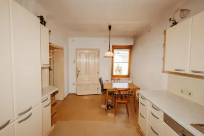 2-Zimmer-Haus kaufen in Gänserndorf – 93 m², € 125.000 – Bild 7 von 22