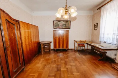2-Zimmer-Haus kaufen in Gänserndorf – 93 m², € 125.000 – Bild 6 von 22