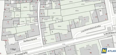 2-Zimmer-Haus kaufen in Gänserndorf – 93 m², € 125.000 – Bild 22 von 22
