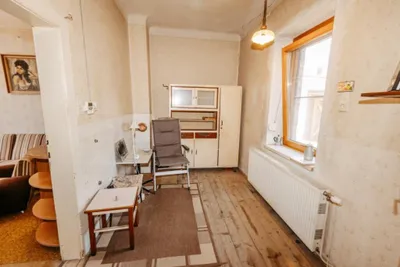 2-Zimmer-Haus kaufen in Gänserndorf – 93 m², € 125.000 – Bild 5 von 22