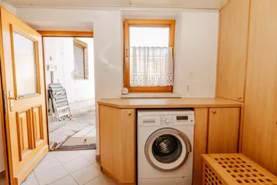 2-Zimmer-Haus kaufen in Gänserndorf – 93 m², € 125.000 – Bild 8 von 22