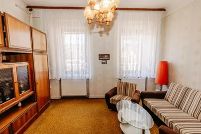 2-Zimmer-Haus kaufen in Gänserndorf – 93 m², € 125.000 – Bild 4 von 22