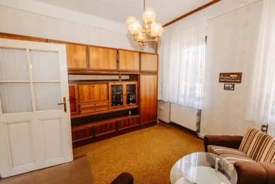 2-Zimmer-Haus kaufen in Gänserndorf – 93 m², € 125.000 – Bild 3 von 22