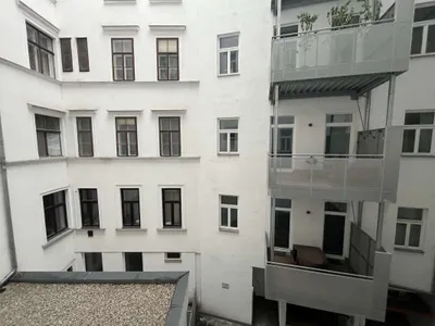 5-Zimmer-Wohnung kaufen in Wien – 166,76 m², € 479.000 – Bild 4 von 8