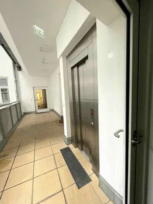5-Zimmer-Wohnung kaufen in Wien – 166,76 m², € 479.000 – Bild 5 von 8