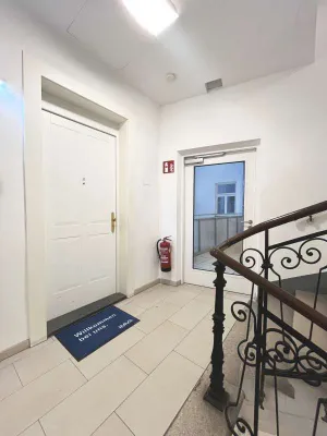 5-Zimmer-Wohnung kaufen in Wien – 166,76 m², € 479.000 – Bild 6 von 8