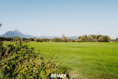 Grundstück kaufen in Salzburg Stadt – 880 m², € 999.680 – Bild 3 von 9
