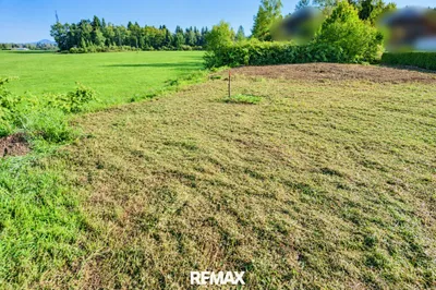 Grundstück kaufen in Salzburg Stadt – 880 m², € 999.680 – Bild 8 von 9