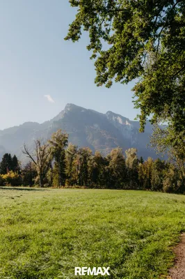 Grundstück kaufen in Salzburg Stadt – 880 m², € 999.680 – Bild 4 von 9