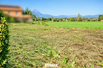 Grundstück kaufen in Salzburg Stadt – 880 m², € 999.680 – Bild 2 von 9