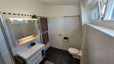 2-Zimmer-Wohnung kaufen in Braunau am Inn – 56 m², € 251.500 – Bild 8 von 10