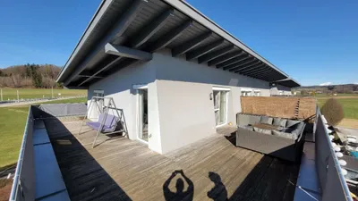 2-Zimmer-Wohnung kaufen in Braunau am Inn – 56 m², € 251.500 – Bild 10 von 10