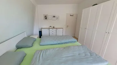 2-Zimmer-Wohnung kaufen in Braunau am Inn – 56 m², € 251.500 – Bild 5 von 10