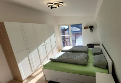 2-Zimmer-Wohnung kaufen in Braunau am Inn – 56 m², € 251.500 – Bild 4 von 10