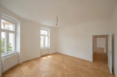 3-Zimmer-Wohnung kaufen in Wien – 76,02 m², € 339.000 – Bild 4 von 13