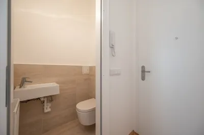 3-Zimmer-Wohnung kaufen in Wien – 76,02 m², € 339.000 – Bild 9 von 13