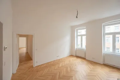 3-Zimmer-Wohnung kaufen in Wien – 76,02 m², € 339.000 – Bild 5 von 13
