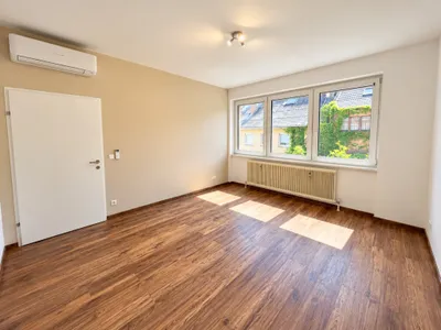 4-Zimmer-Wohnung kaufen in Wien – 86,85 m², € 599.900 – Bild 5 von 10