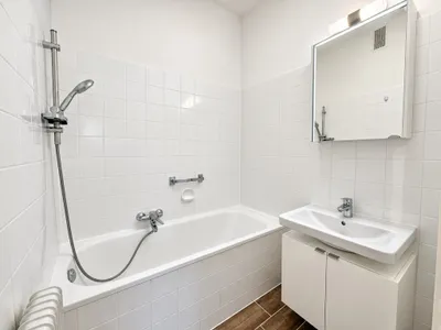 4-Zimmer-Wohnung kaufen in Wien – 86,85 m², € 599.900 – Bild 8 von 10