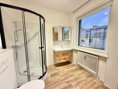 4-Zimmer-Wohnung kaufen in Wien – 86,85 m², € 599.900 – Bild 7 von 10