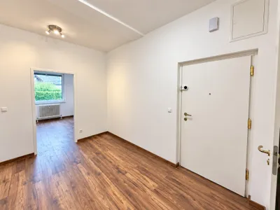 4-Zimmer-Wohnung kaufen in Wien – 86,85 m², € 599.900 – Bild 9 von 10