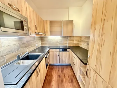 4-Zimmer-Wohnung kaufen in Wien – 86,85 m², € 599.900 – Bild 4 von 10