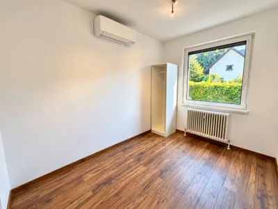 4-Zimmer-Wohnung kaufen in Wien – 86,85 m², € 599.900 – Bild 3 von 10