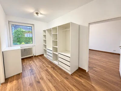 4-Zimmer-Wohnung kaufen in Wien – 86,85 m², € 599.900 – Bild 6 von 10
