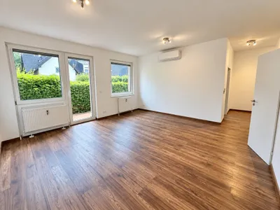 Wohnung zum Kauf in 1190 Wien