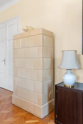 4-Zimmer-Wohnung kaufen in Villach – 121 m², € 439.000 – Bild 6 von 8