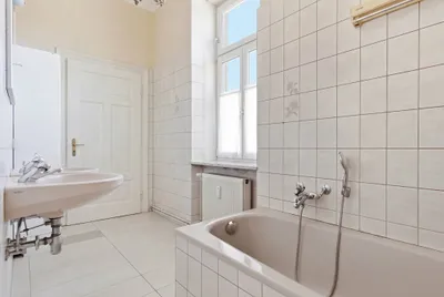 4-Zimmer-Wohnung kaufen in Villach – 121 m², € 439.000 – Bild 7 von 8