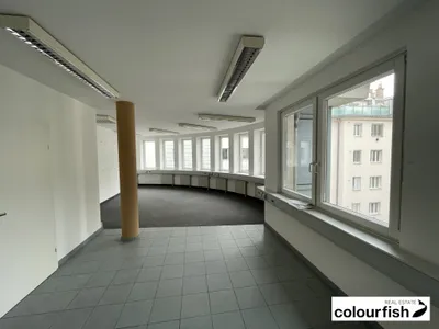 Gewerbeimmobilie mieten in Wien – 120 m², € 1.896 – Bild 6 von 8