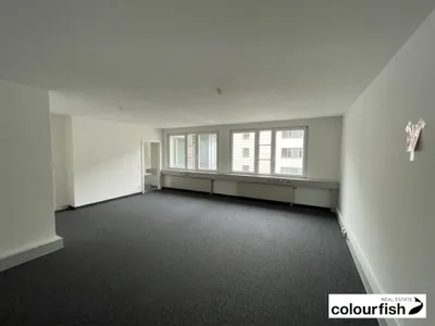 Gewerbeimmobilie mieten in Wien – 120 m², € 1.896 – Bild 3 von 8
