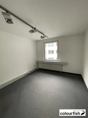 Gewerbeimmobilie mieten in Wien – 120 m², € 1.896 – Bild 5 von 8