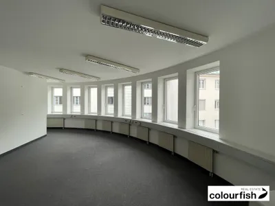 Gewerbeimmobilie mieten in Wien – 120 m², € 1.896 – Bild 4 von 8