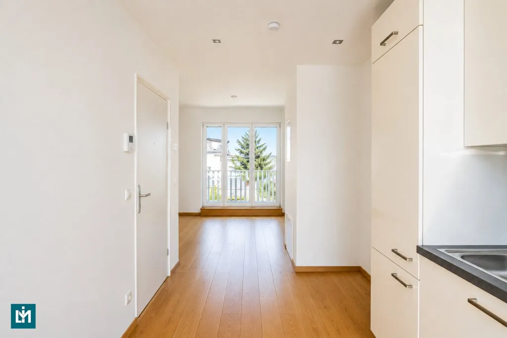 Apartment in Wien, Neu-Gersthof, Gersthof - Ansicht 2