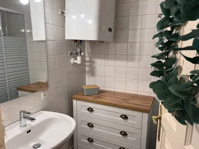 1-Zimmer-Gewerbeimmobilie mieten in Feldkirchen – 24 m², € 330 – Bild 6 von 6