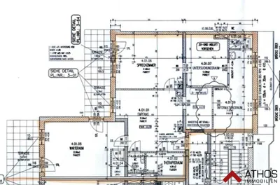 Gewerbeimmobilie kaufen in Wels – 113 m², € 295.000 – Bild 10 von 10