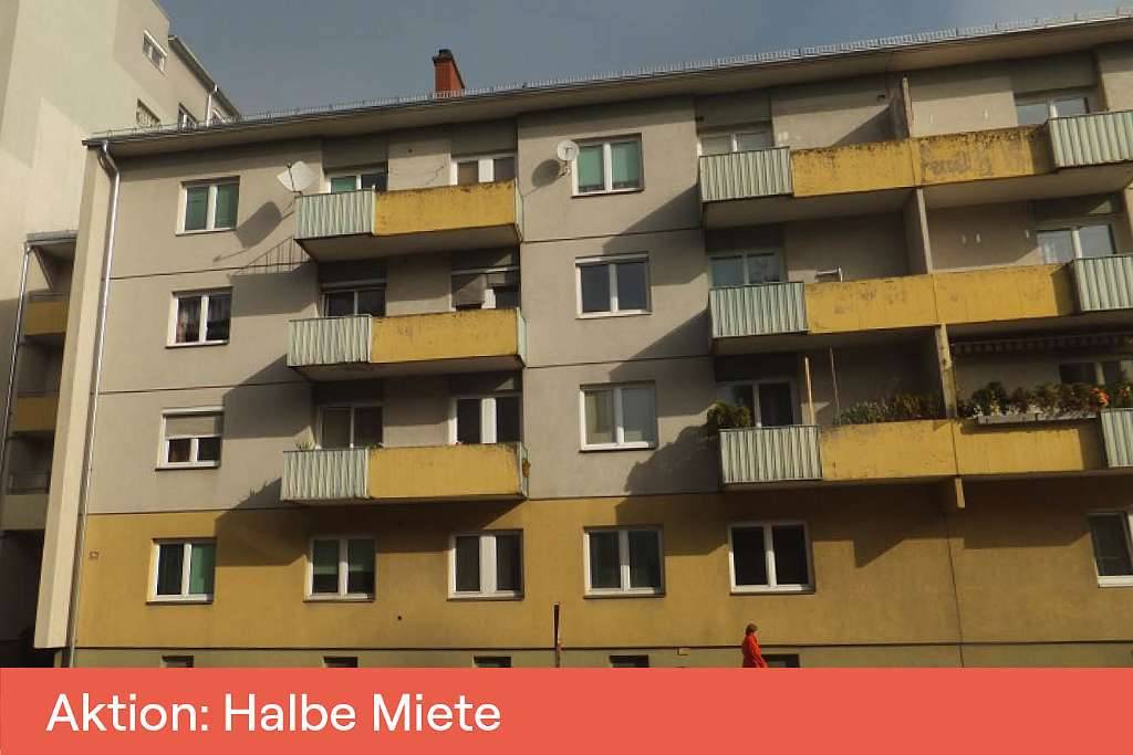 Judenburg - Miete - 3 Zimmer, Judenburg