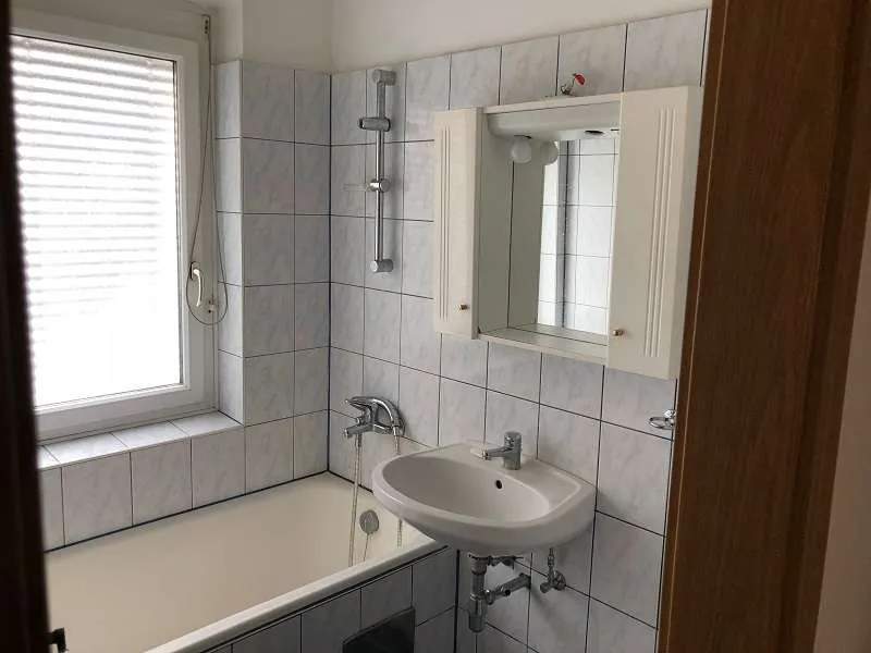 Judenburg - Miete - 3 Zimmer - Ansicht 2