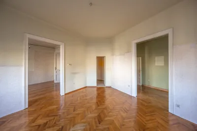3-Zimmer-Wohnung kaufen in Wien – 95,23 m², € 399.000 – Bild 11 von 20